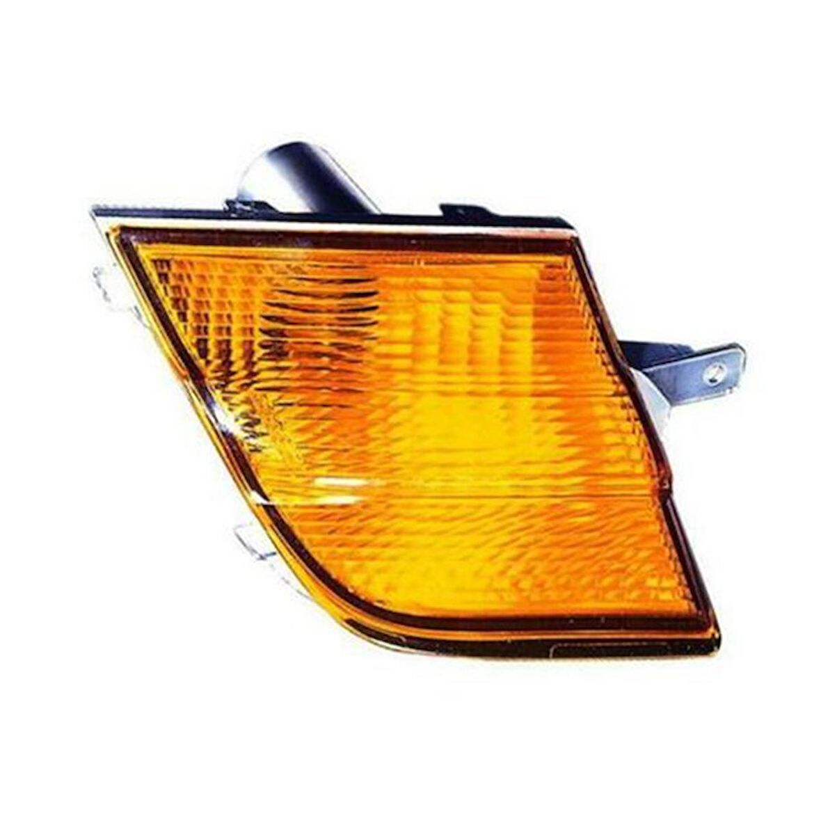 Nissan Micra Sinyal Sağ 03-05 [Cey] (26130AX600)